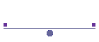 Philosophy